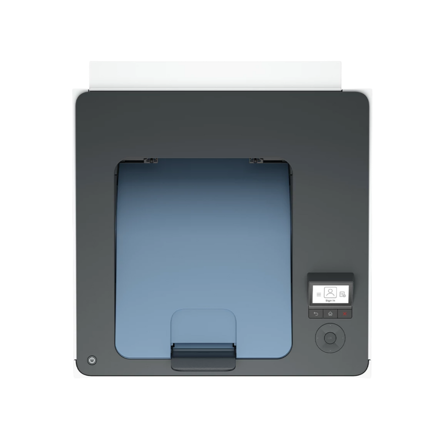 Drukarka laserowa HP Color LaserJet Pro 3202dw