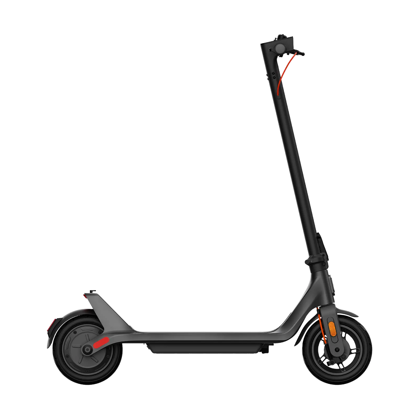 Xiaomi Electric Scooter 4 Lite 2nd Gen NE od Xiaomi w SimplyBuy.pl