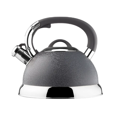 VINZER TRIUMPH 2,7 l 50015 od Vinzer w SimplyBuy.pl