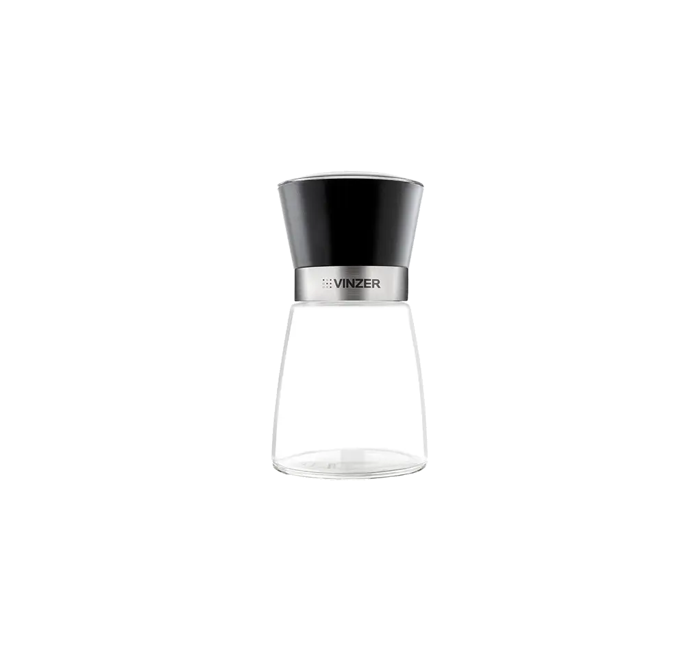 VINZER 50194 od Vinzer w SimplyBuy.pl