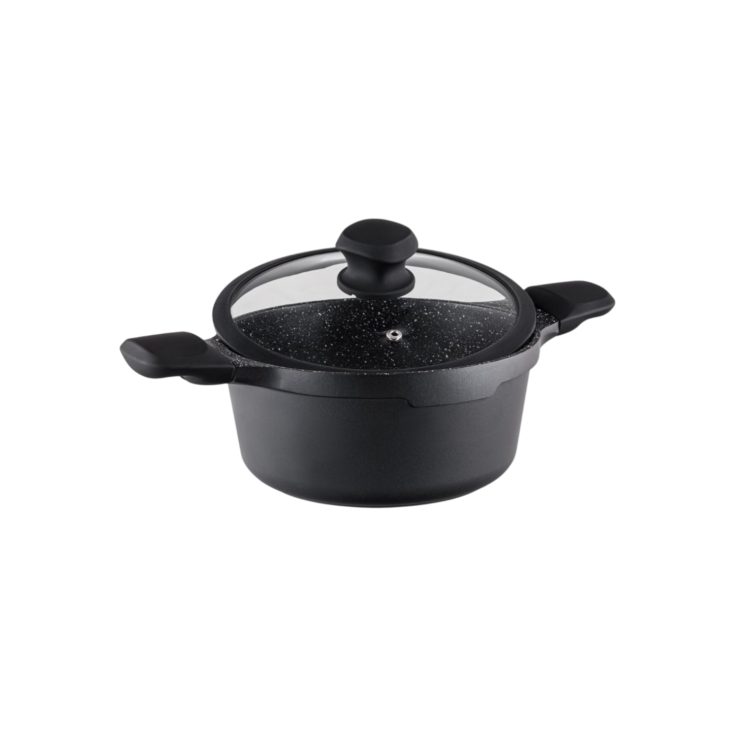 Garnek VINZER KURO INDUCTION LINE 2,2 l 50427