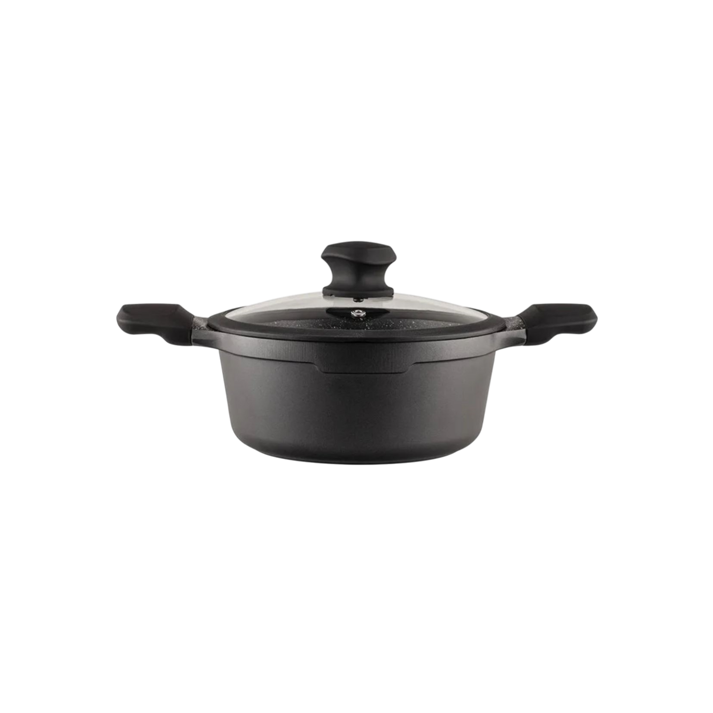 Garnek VINZER KURO INDUCTION LINE 2,2 l 50427