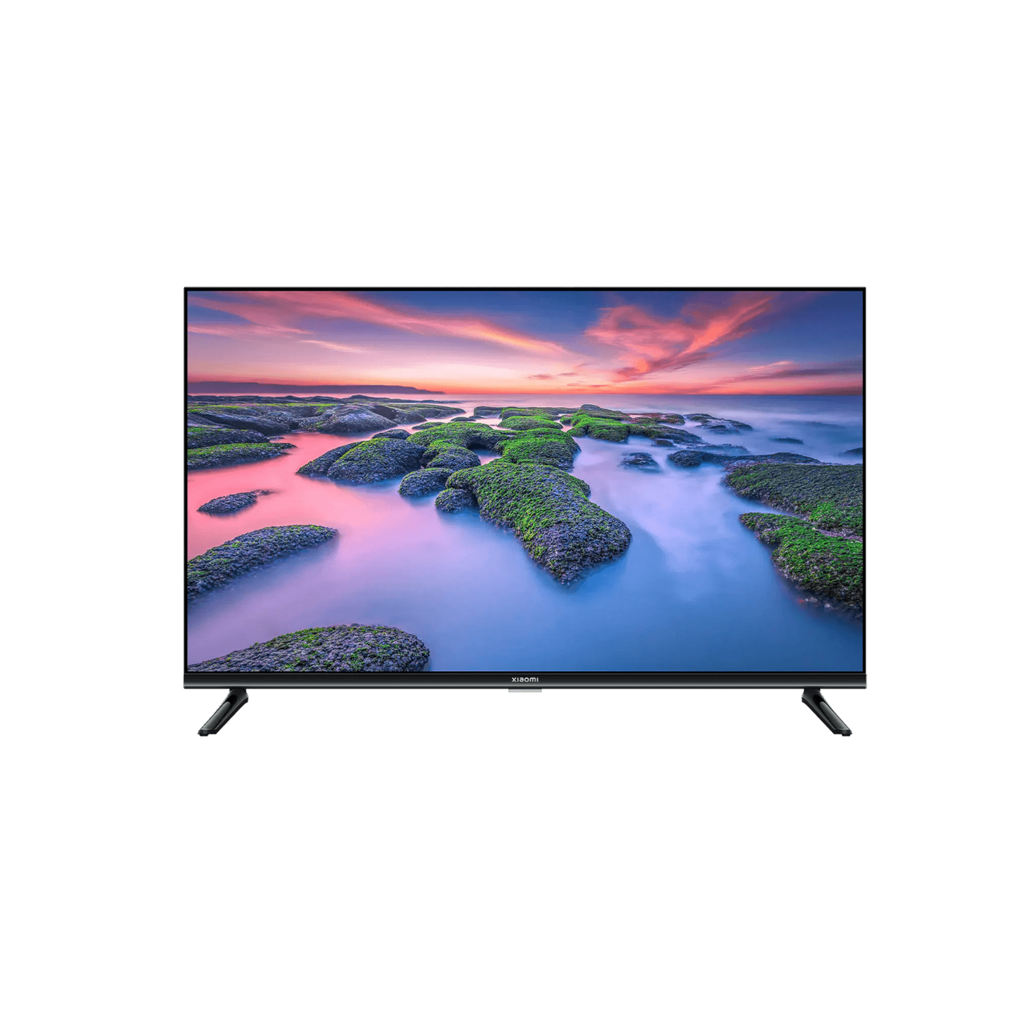 Outlet - Telewizor Xiaomi TV A2 32"