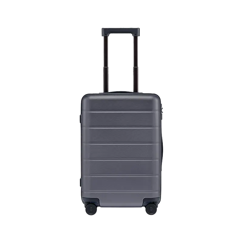 Mi Luggage Classic 20” od Xiaomi w SimplyBuy.pl