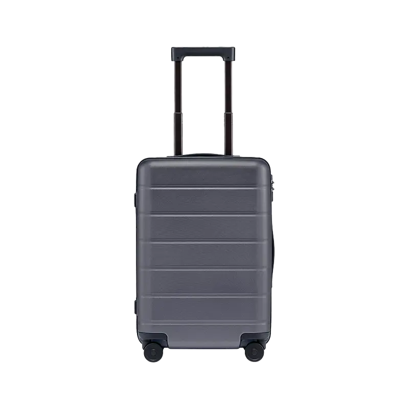 Mi Luggage Classic 20” od Xiaomi w SimplyBuy.pl