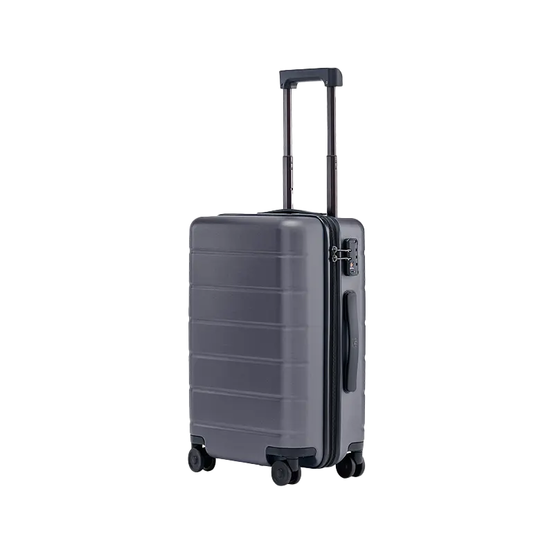 Mi Luggage Classic 20” od Xiaomi w SimplyBuy.pl