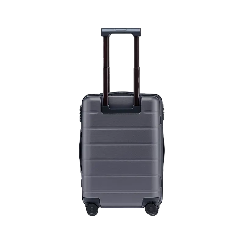 Mi Luggage Classic 20” od Xiaomi w SimplyBuy.pl
