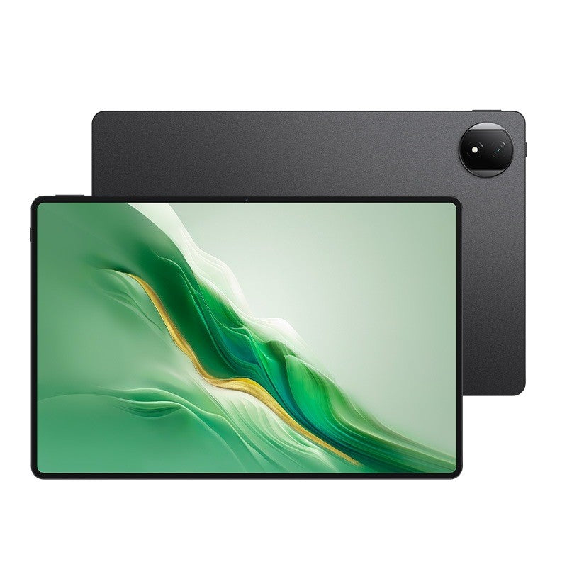 OUTLET - Honor Magic Pad2 Wi-Fi 12+256GB Black
