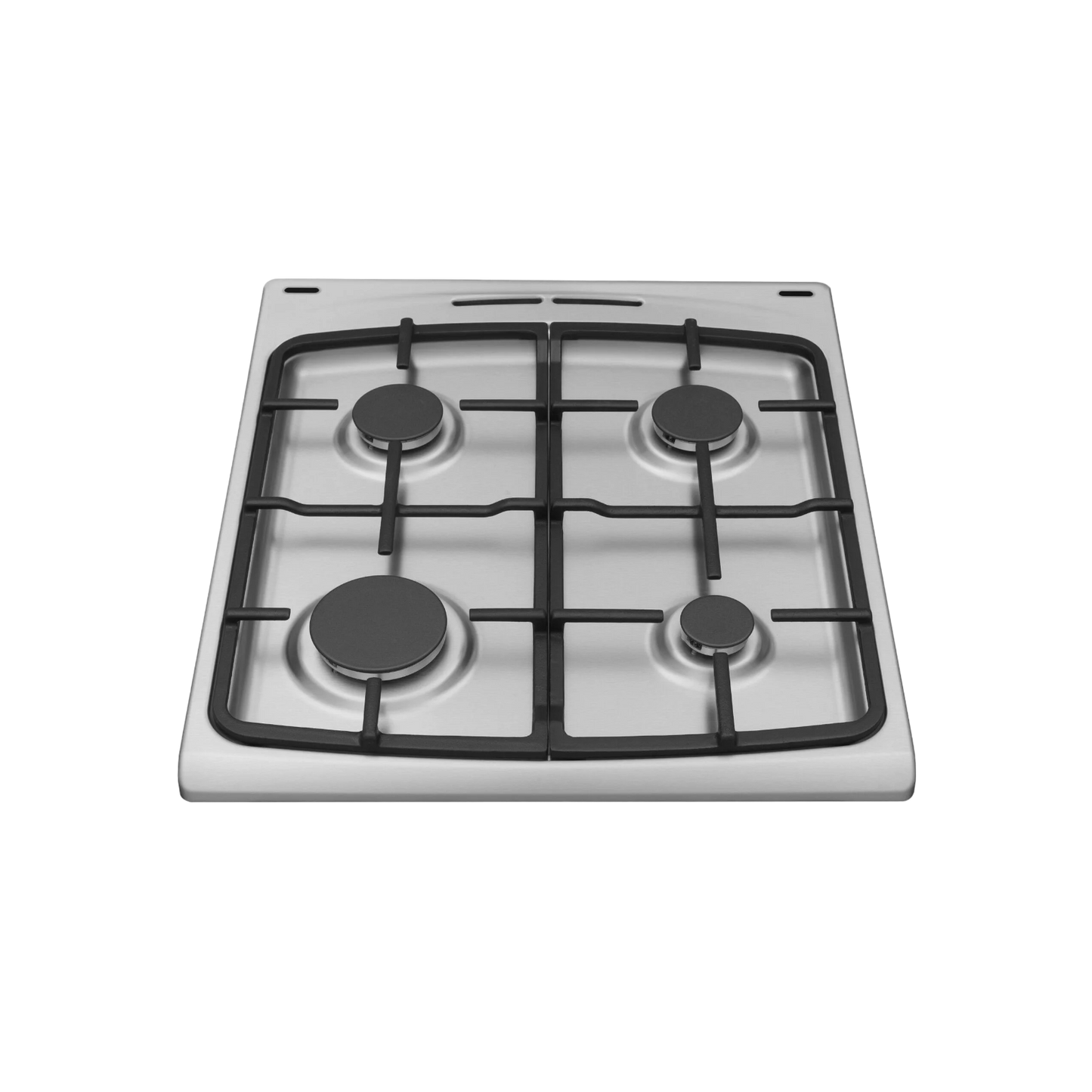 Kuchnia gazowo-elektryczna Amica 57GE3.33HZpTaDAQ(Xx)