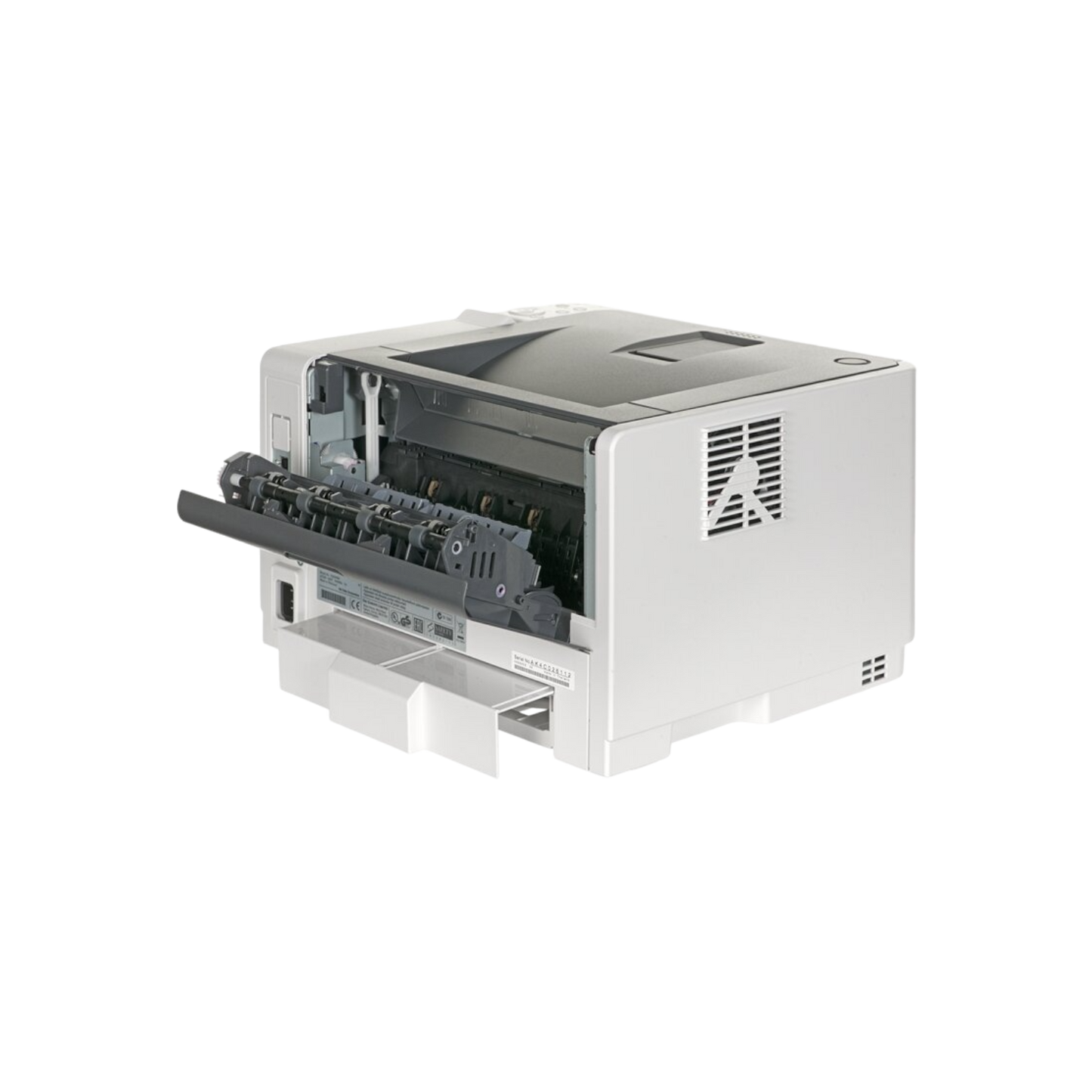 Drukarka laserowa OKI B432dn