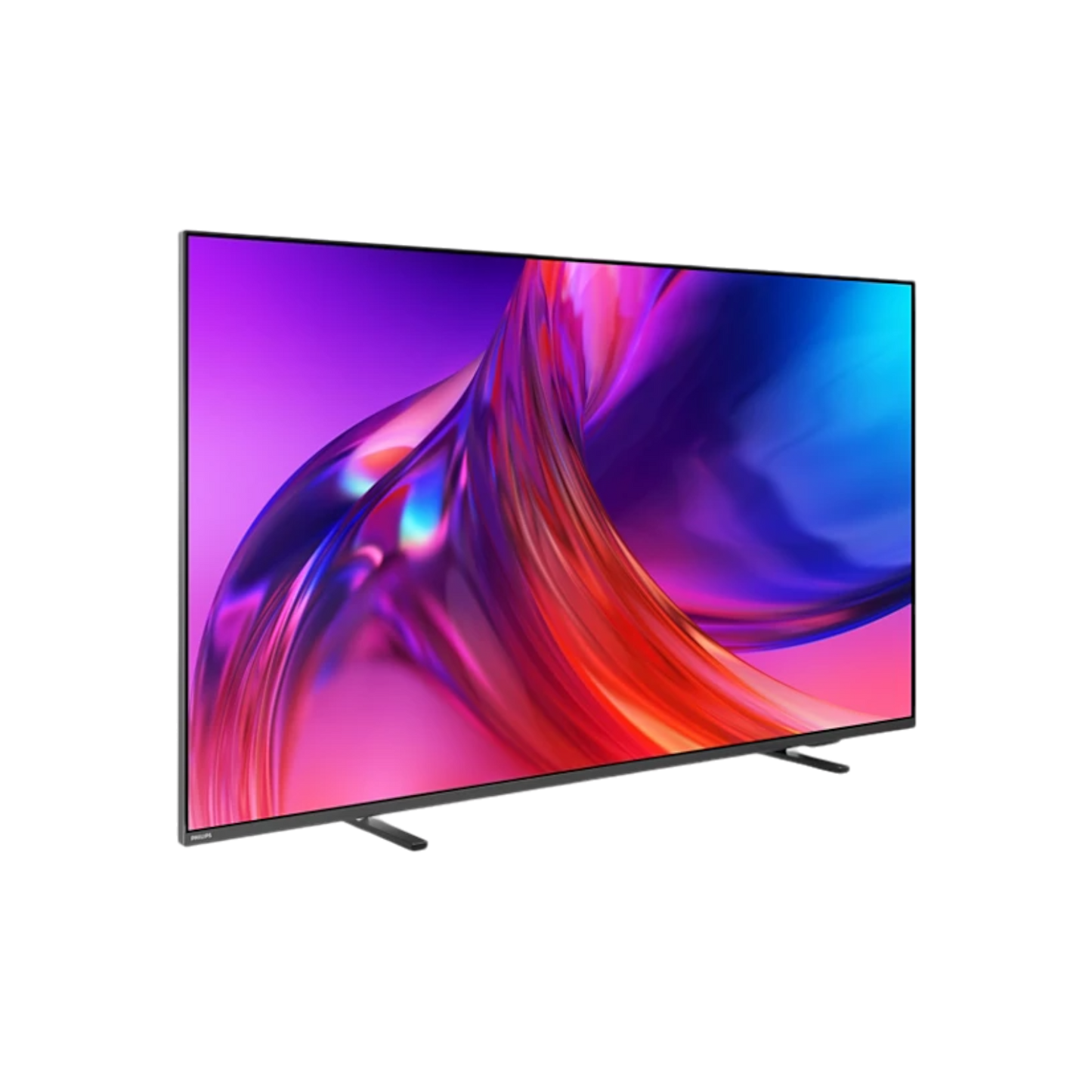 Telewizor Philips 55PUS8518/12 55" 4K Google TV Ambilight