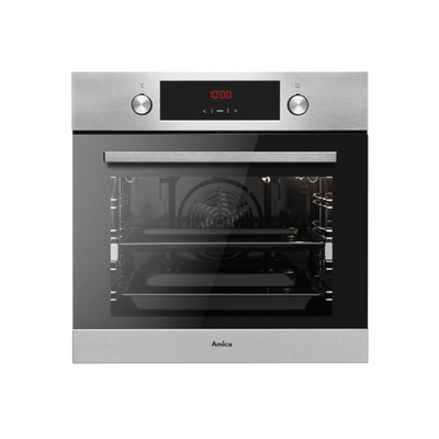 Piekarnik do zabudowy Amica EB7541H Fine