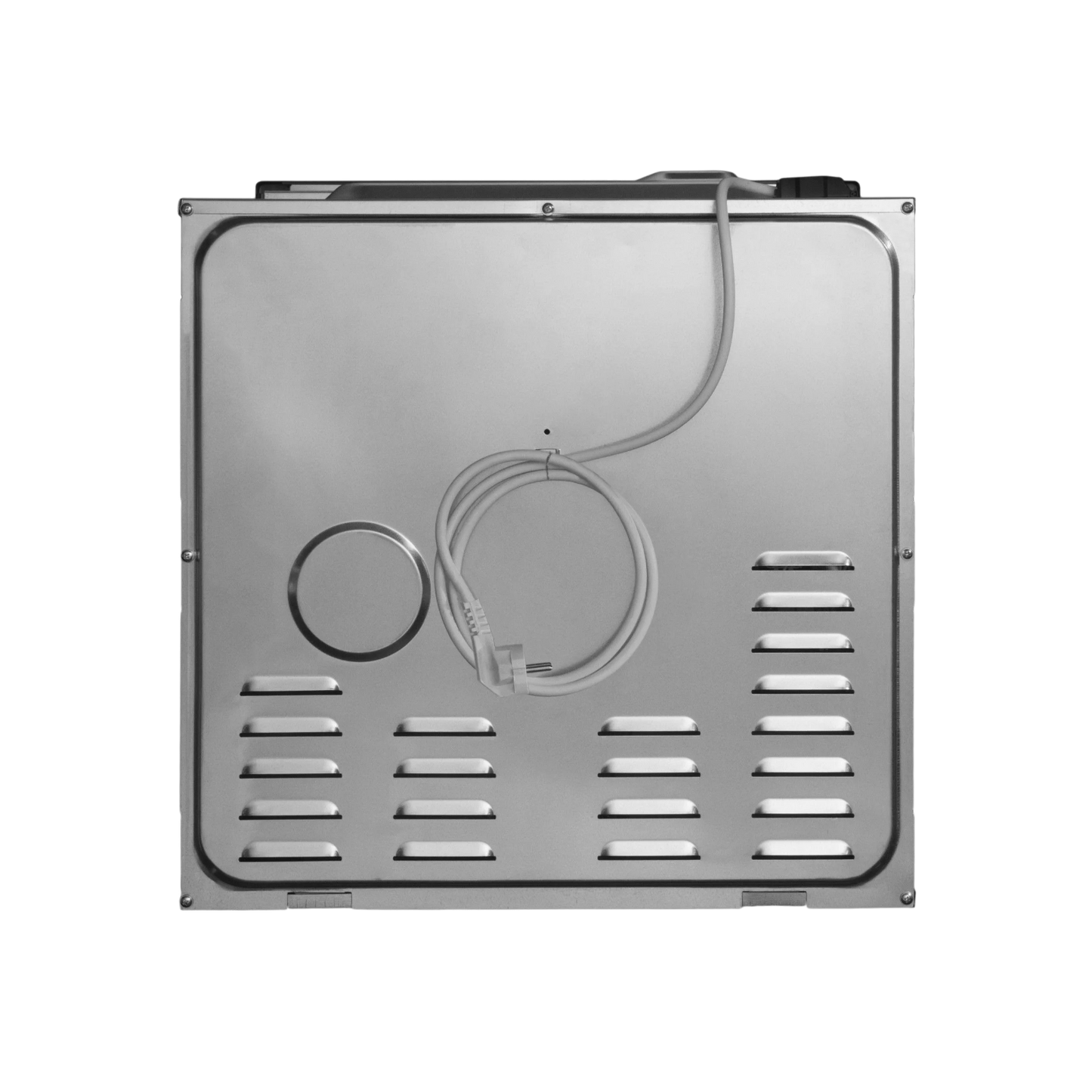 Piekarnik do zabudowy Amica EB7541H Fine