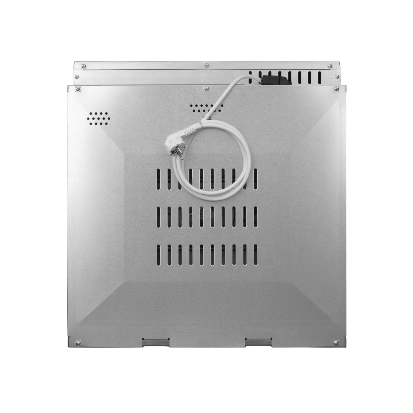 Piekarnik do zabudowy Amica ED37210B X-TYPE