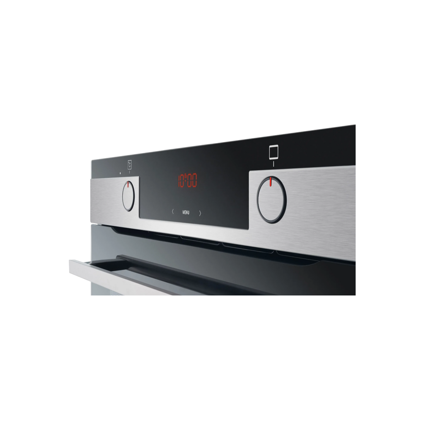 Piekarnik do zabudowy Amica ED37610X X-TYPE