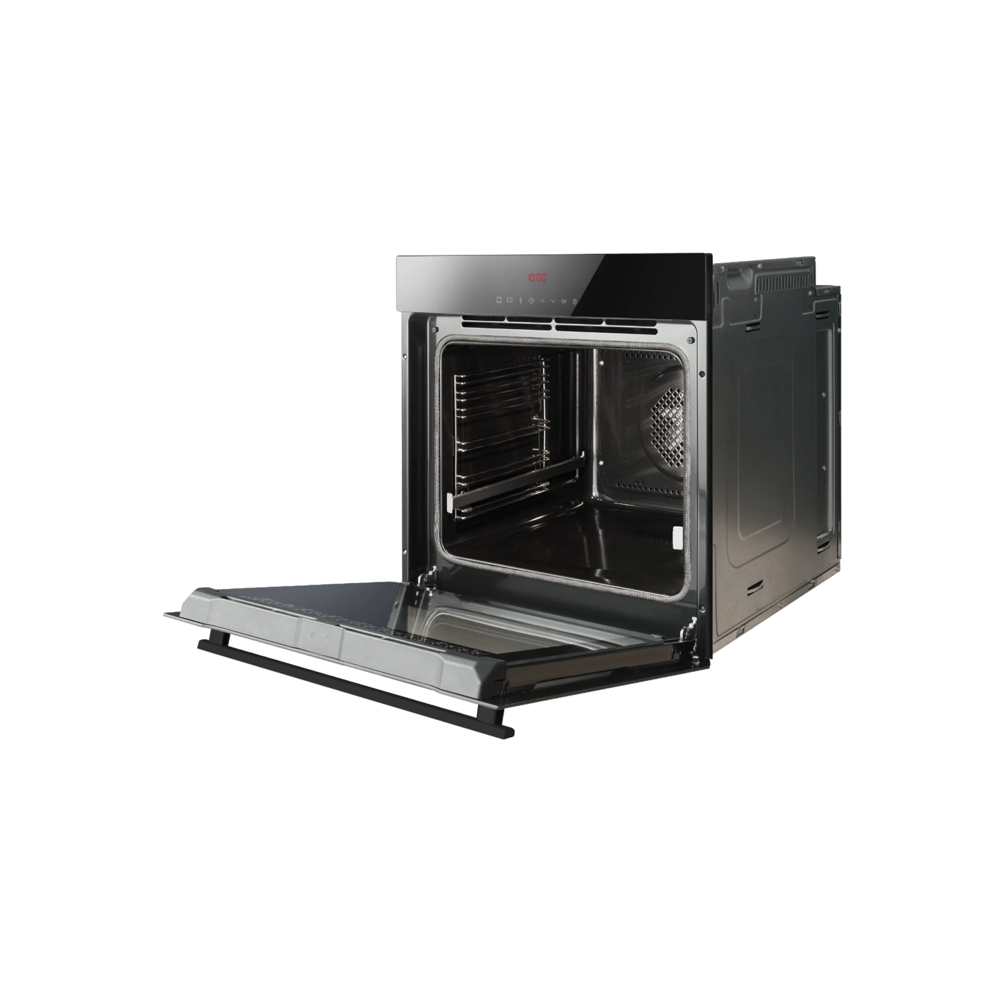 Piekarnik do zabudowy Amica ED57527B X-TYPE PYRO