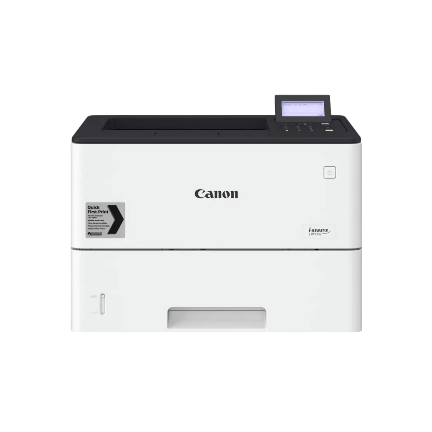 Drukarka laserowa Canon i-SENSYS LBP325x