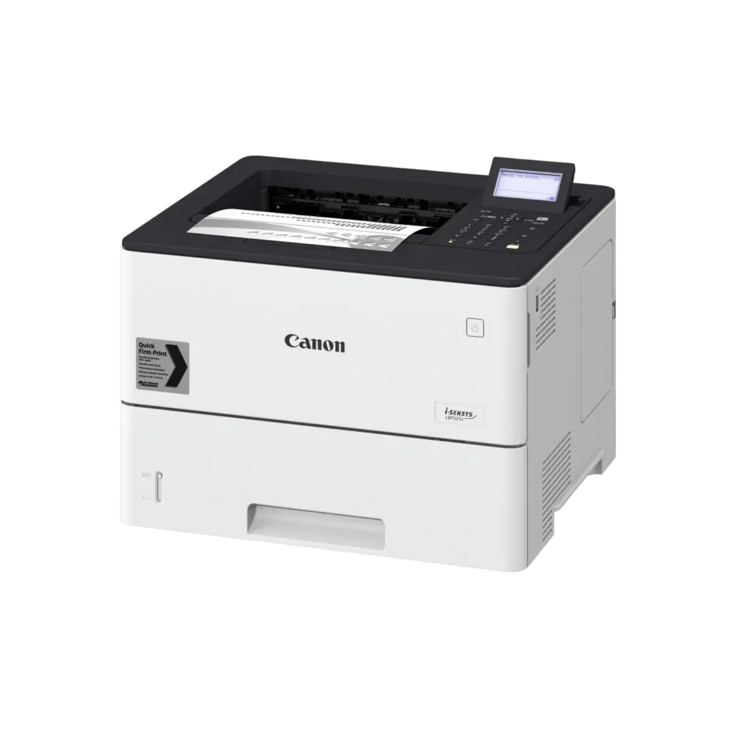 Drukarka laserowa Canon i-SENSYS LBP325x