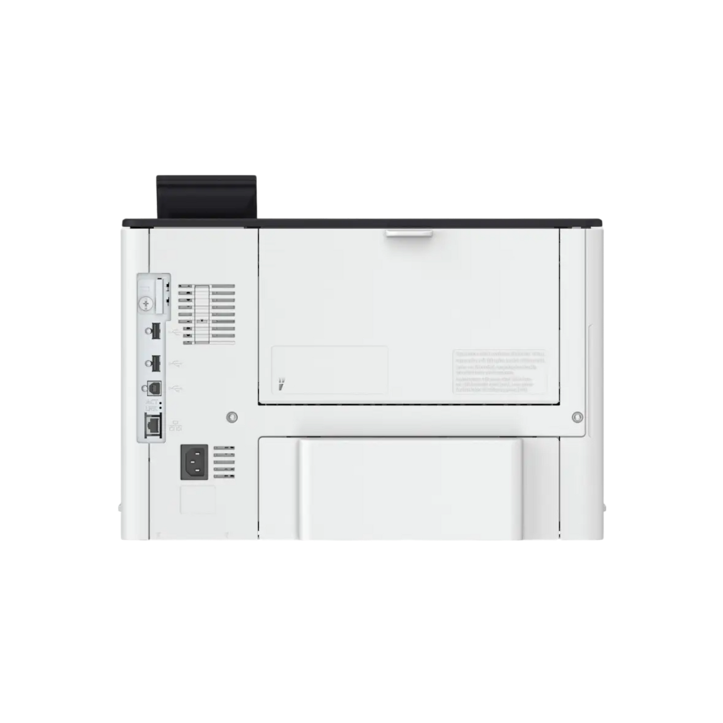 Drukarka laserowa Canon i-SENSYS LBP325x