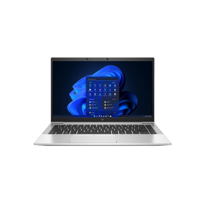 Laptop HP EliteBook 645 G9 R5-5625U 14" Full HD 16GB 512GB Windows 11 Pro