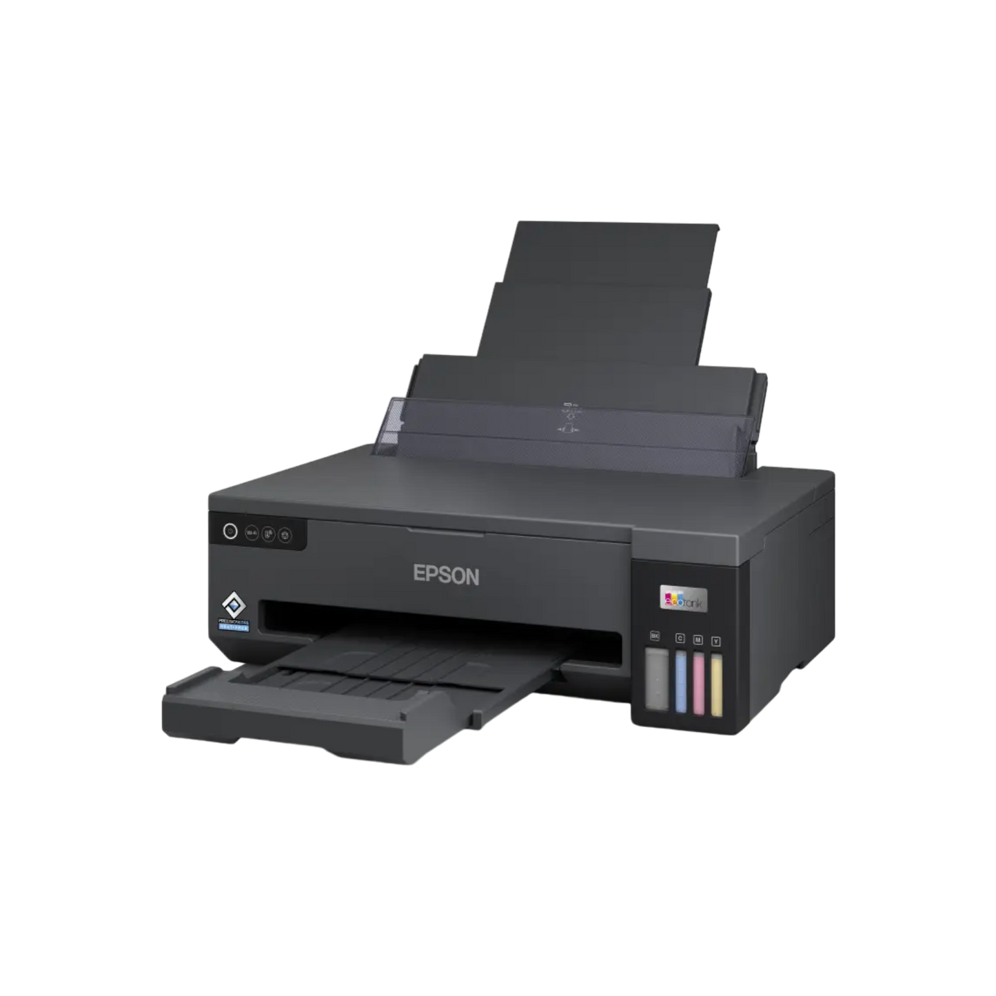 Drukarka atramentowa Epson EcoTank L11050