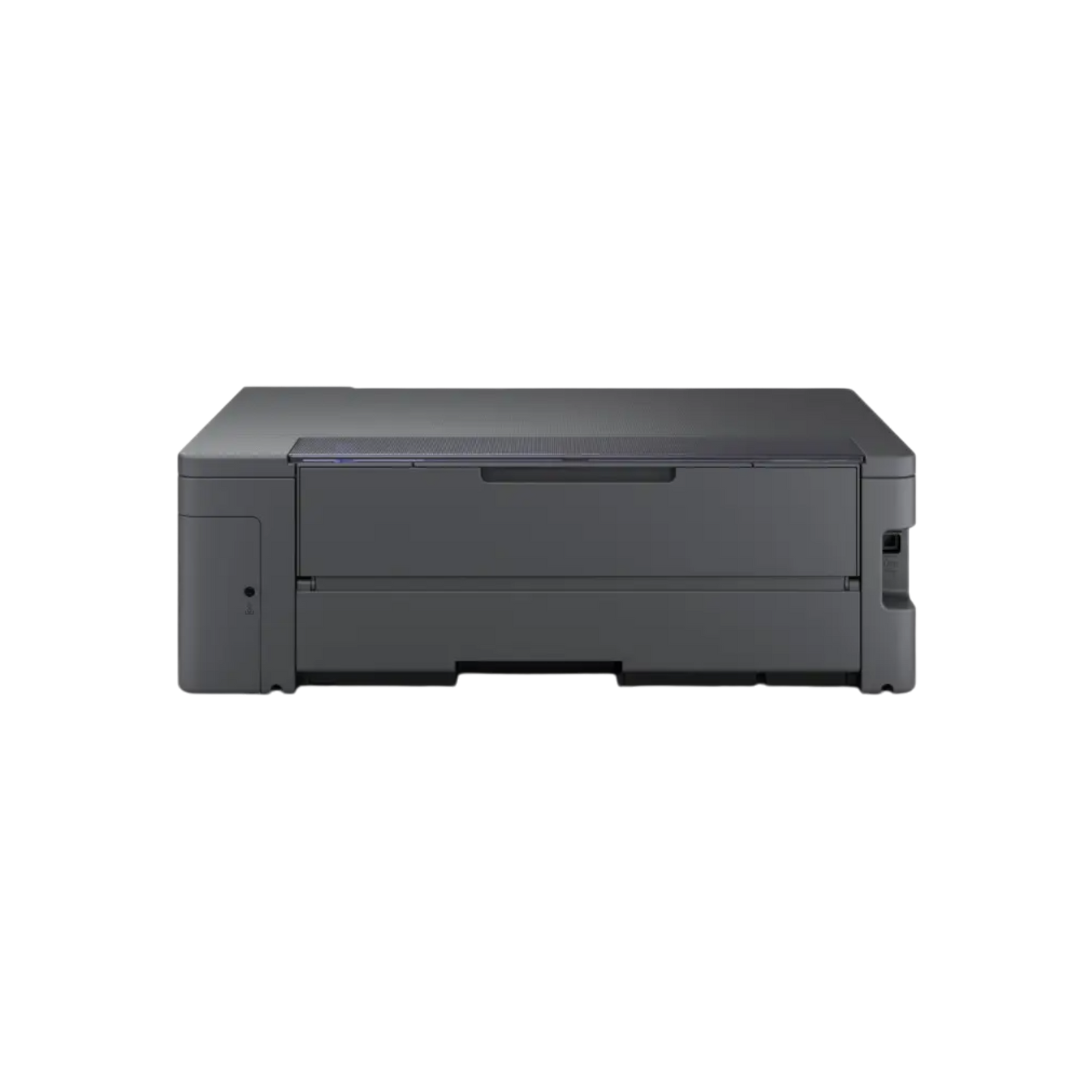 Drukarka atramentowa Epson EcoTank L11050