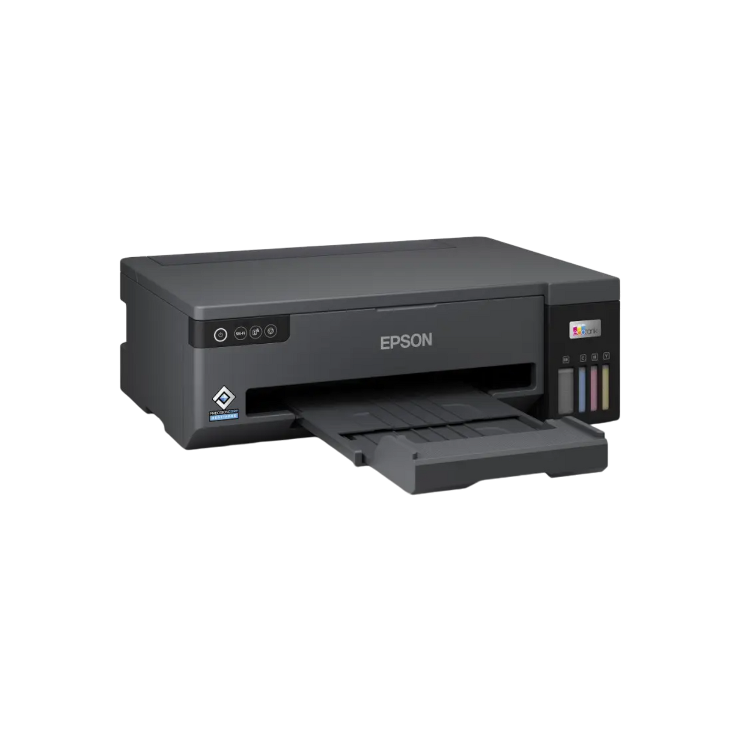 Drukarka atramentowa Epson EcoTank L11050