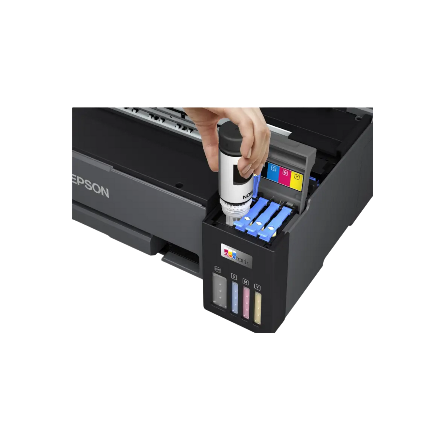 Drukarka atramentowa Epson EcoTank L11050