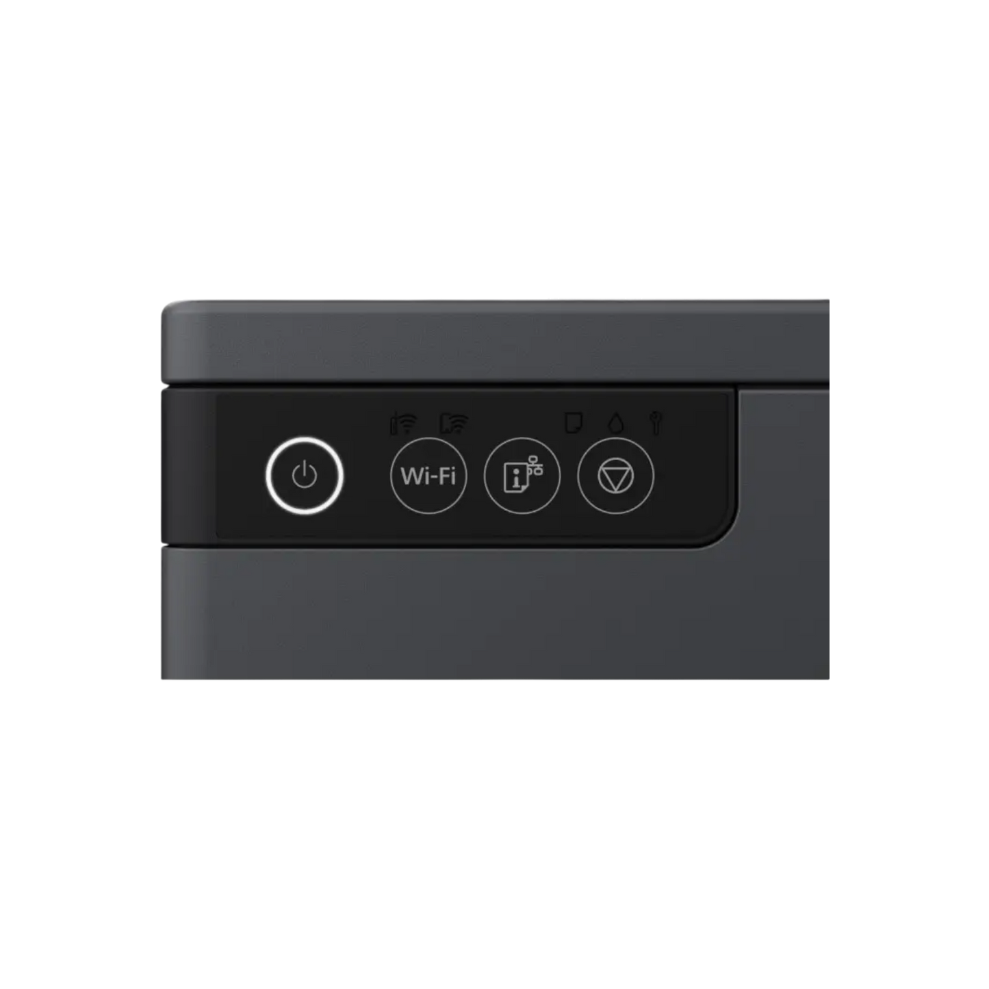 Drukarka atramentowa Epson EcoTank L11050
