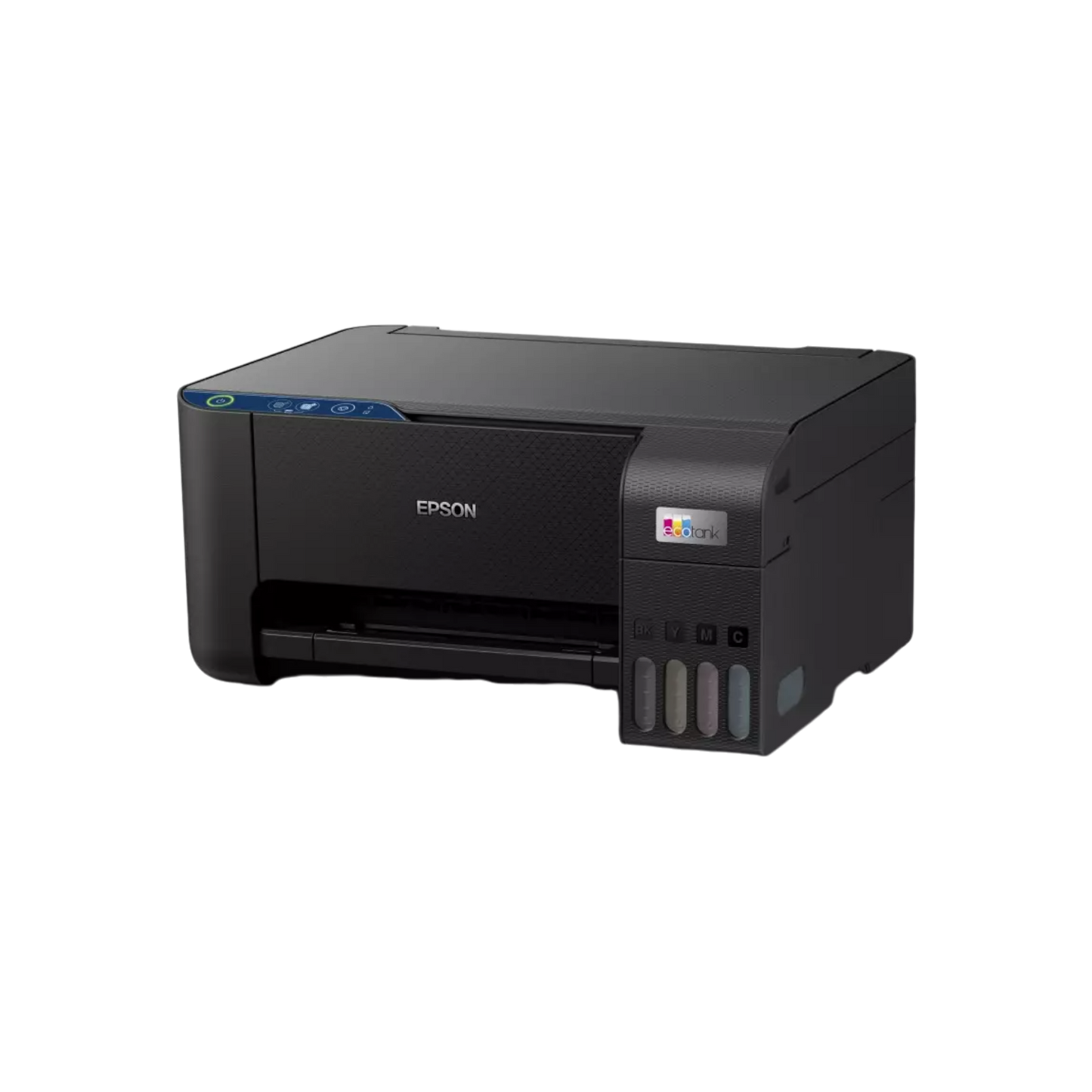 Urządzenie wielofunkcyjne atramentowe Epson EcoTank L3231