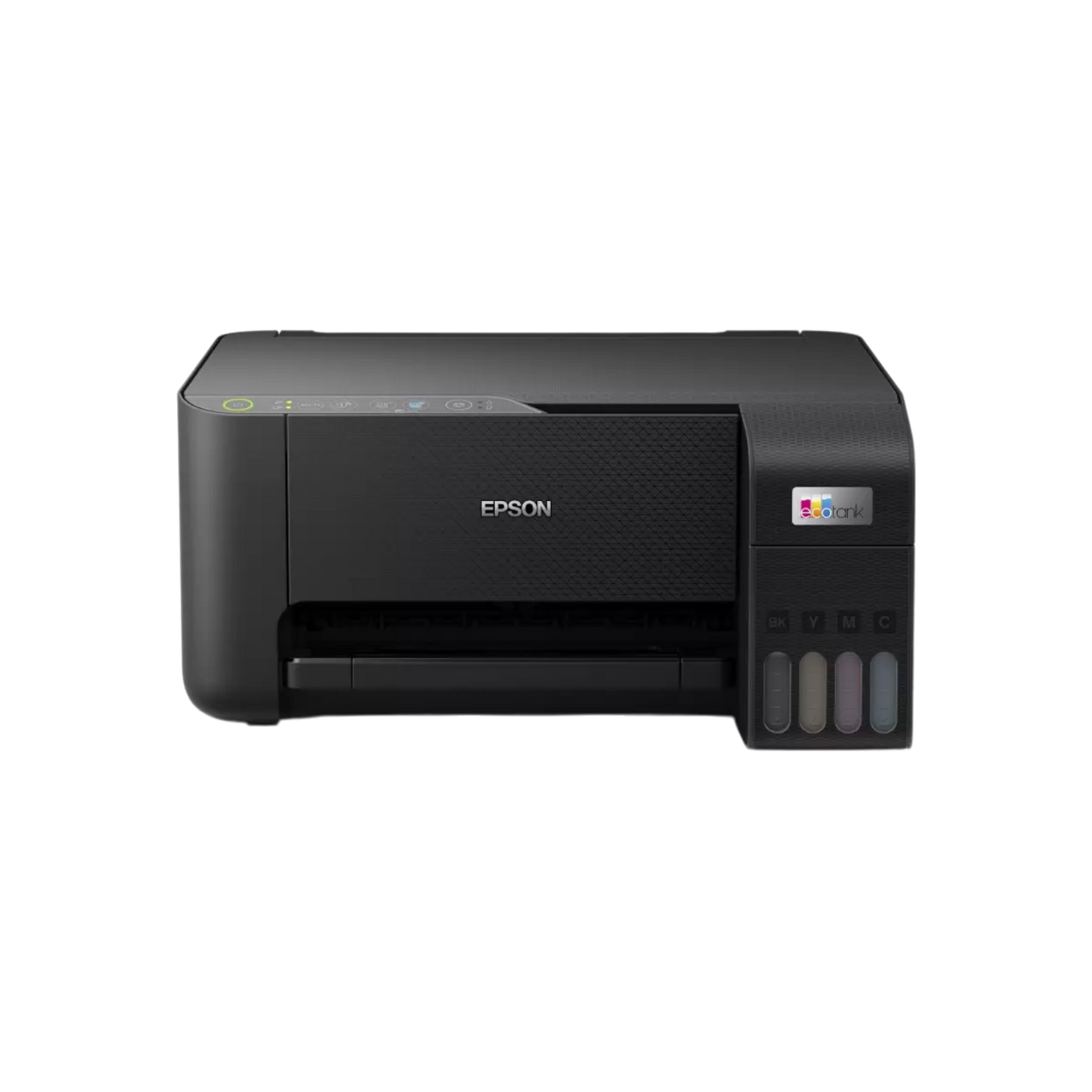 Urządzenie wielofunkcyjne atramentowe Epson EcoTank L3270