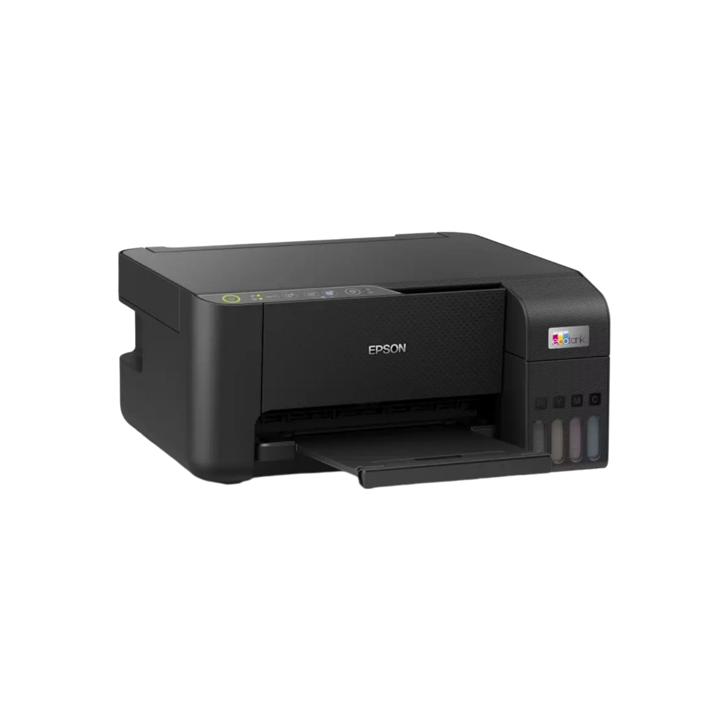 Urządzenie wielofunkcyjne atramentowe Epson EcoTank L3270