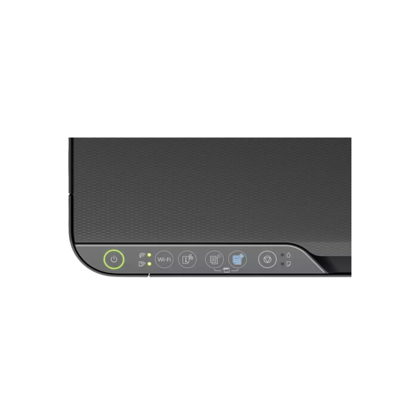 Urządzenie wielofunkcyjne atramentowe Epson EcoTank L3270