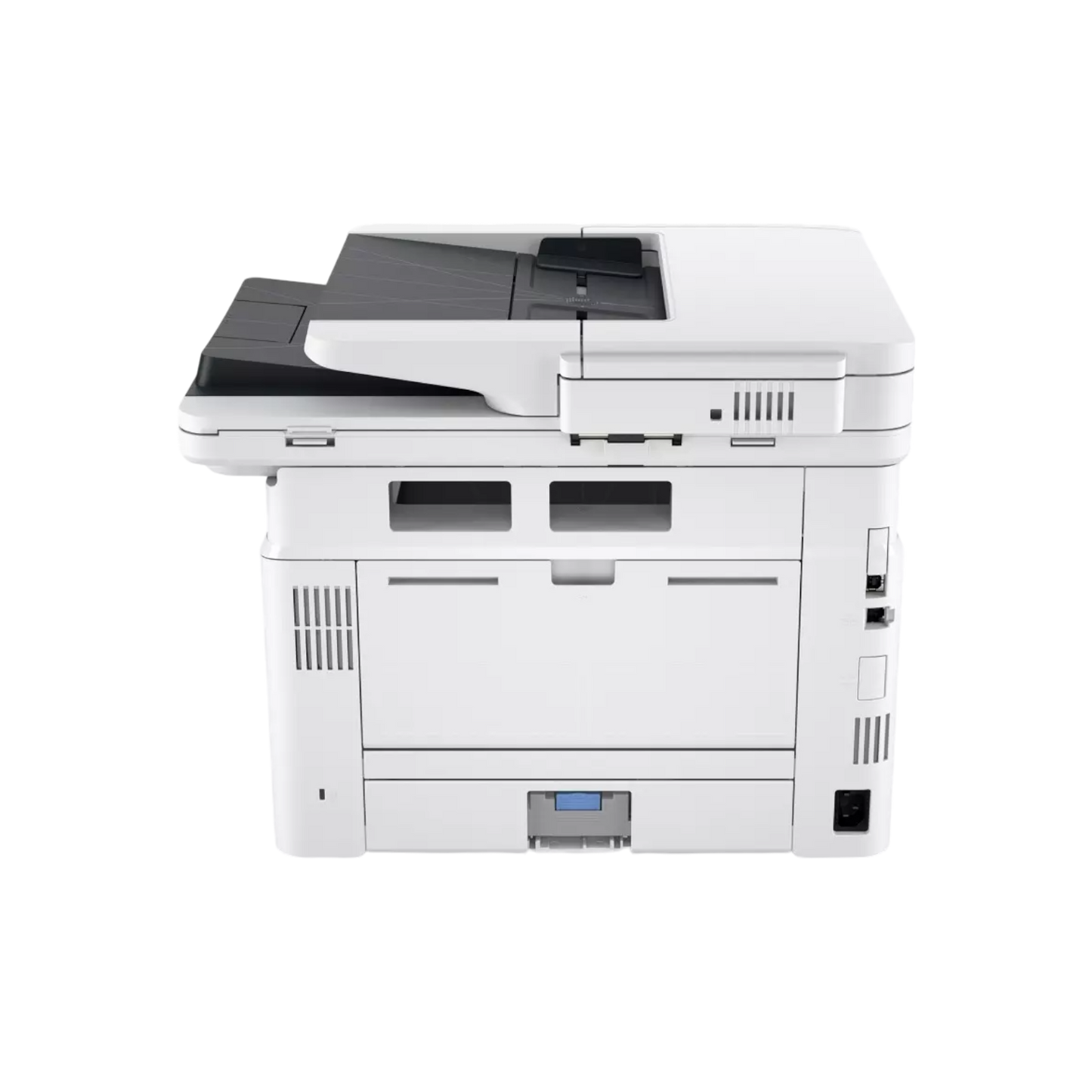 Urządzenie wielofunkcyjne laserowe HP LaserJet Pro MFP 4102FDN