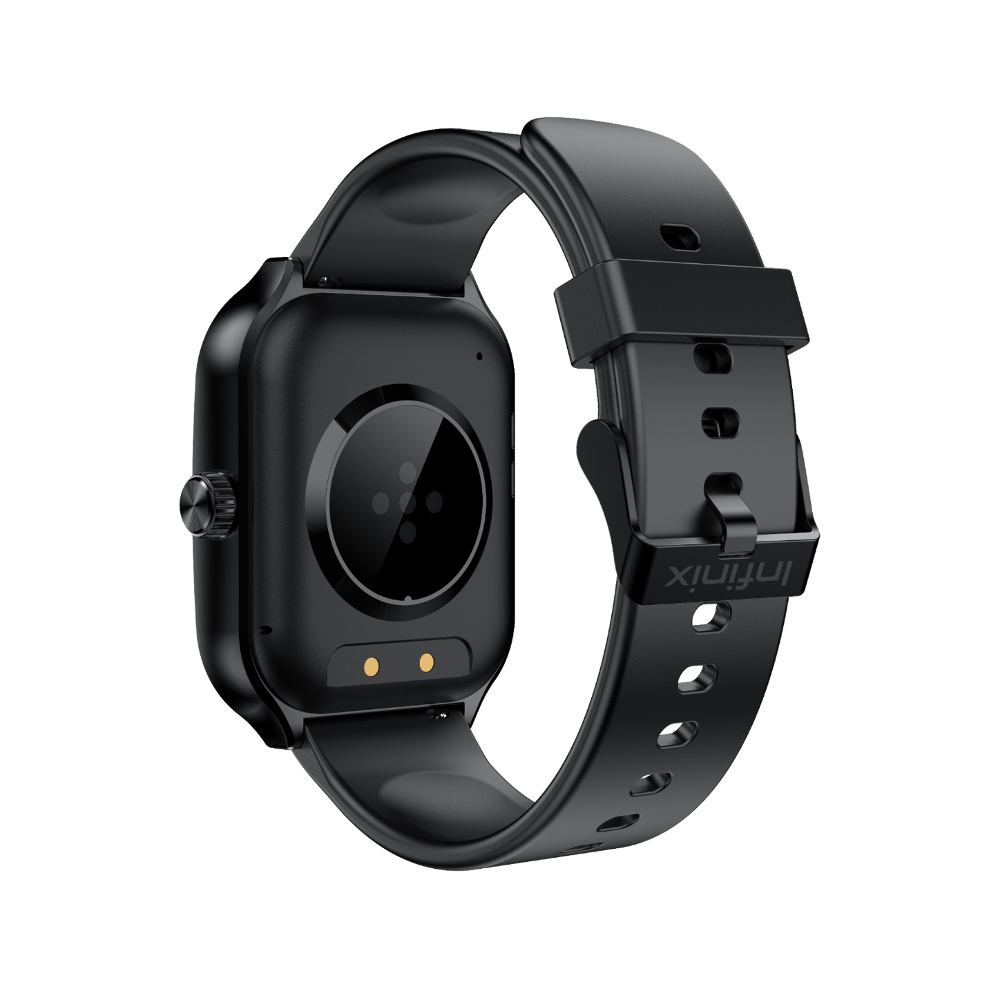 Outlet - Infinix XWatch 3 Plus (XW3P)