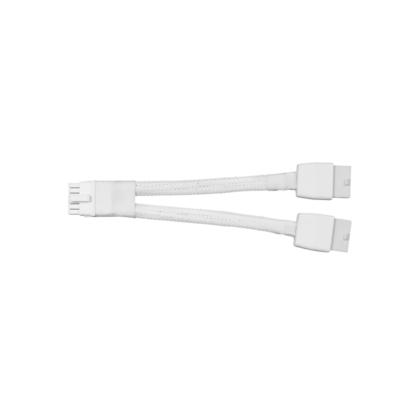 Karta graficzna MSI GeForce RTX 4070 SUPER VENTUS 2X WHITE OC 12GB GDDRX6