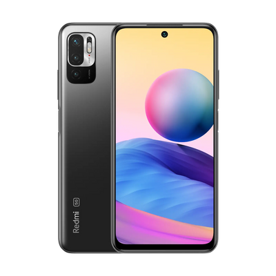 Redmi Note 10 5G od Xiaomi w SimplyBuy.pl