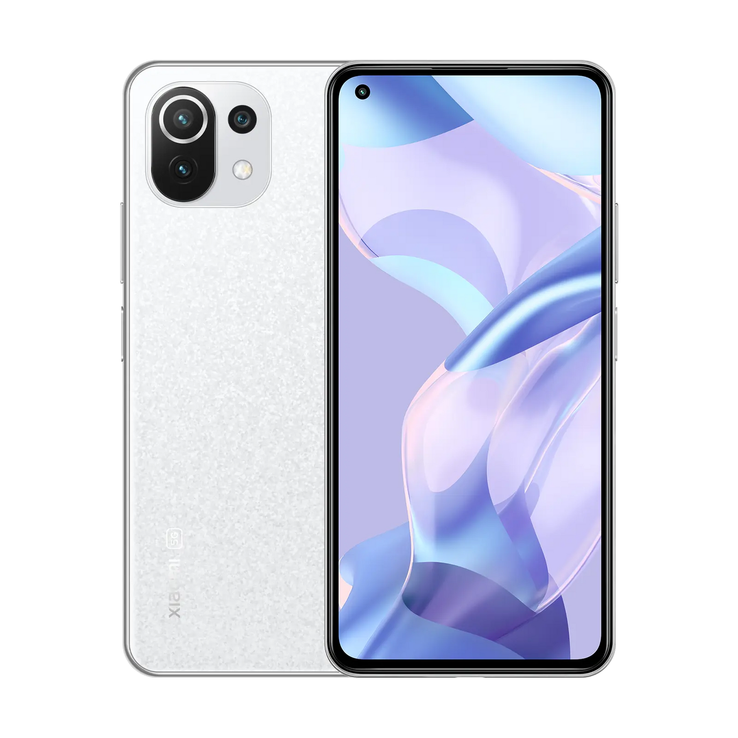 Xiaomi 11 Lite 5G NE od Xiaomi w SimplyBuy.pl
