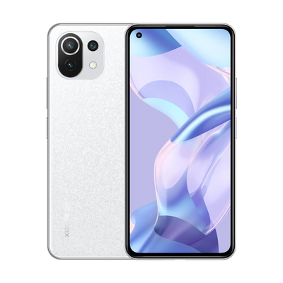 Xiaomi 11 Lite 5G NE od Xiaomi w SimplyBuy.pl