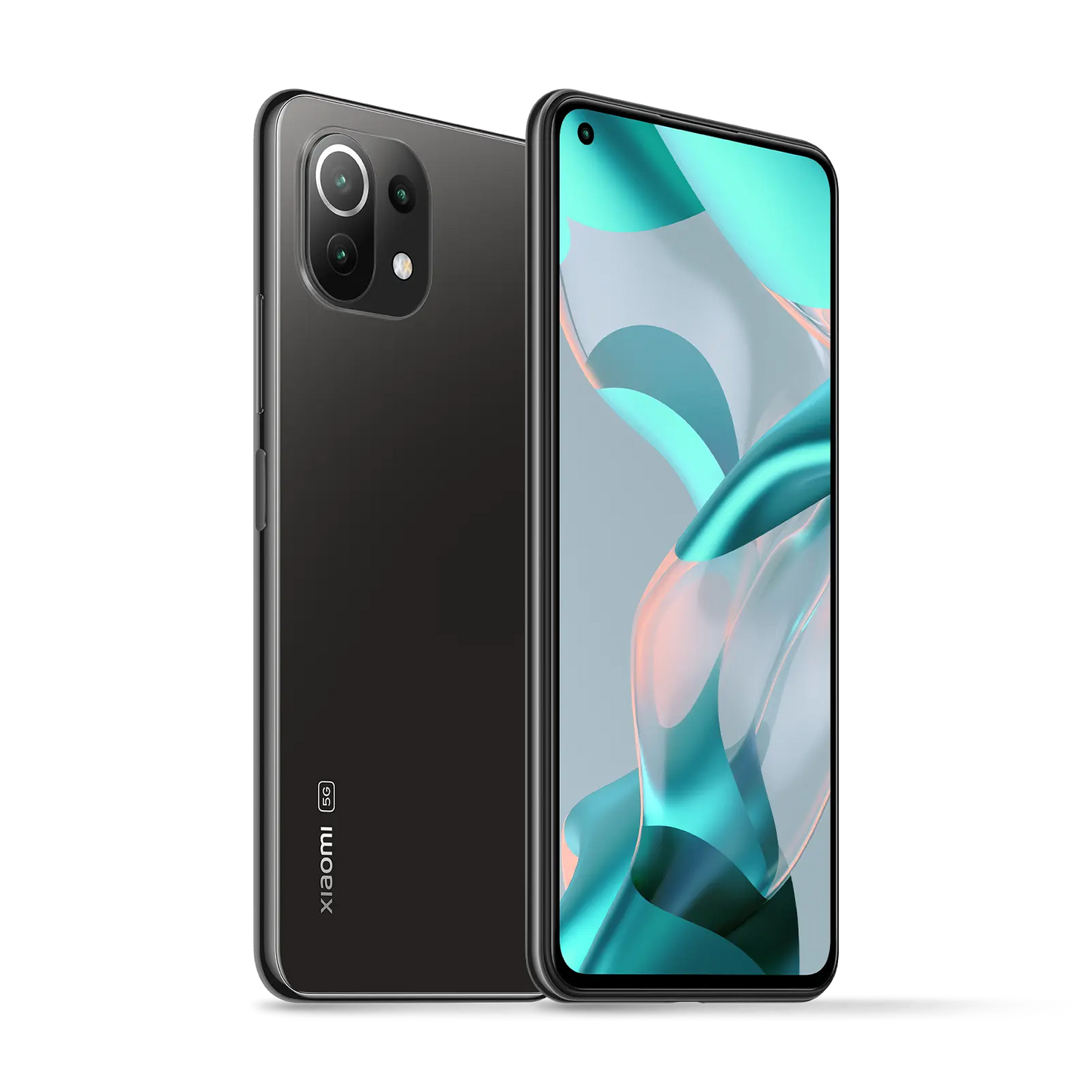 Xiaomi 11 Lite 5G NE od Xiaomi w SimplyBuy.pl