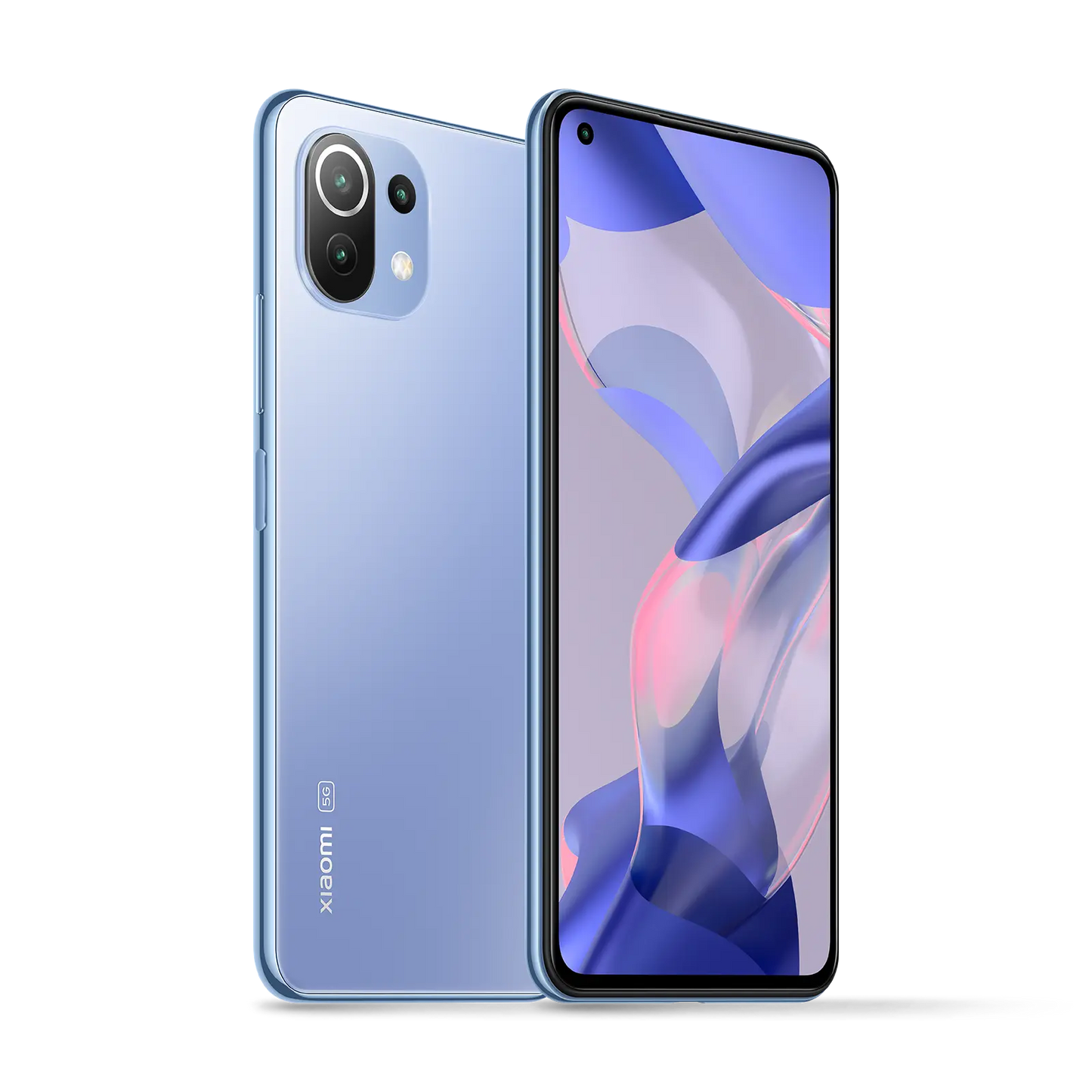 Xiaomi 11 Lite 5G NE od Xiaomi w SimplyBuy.pl