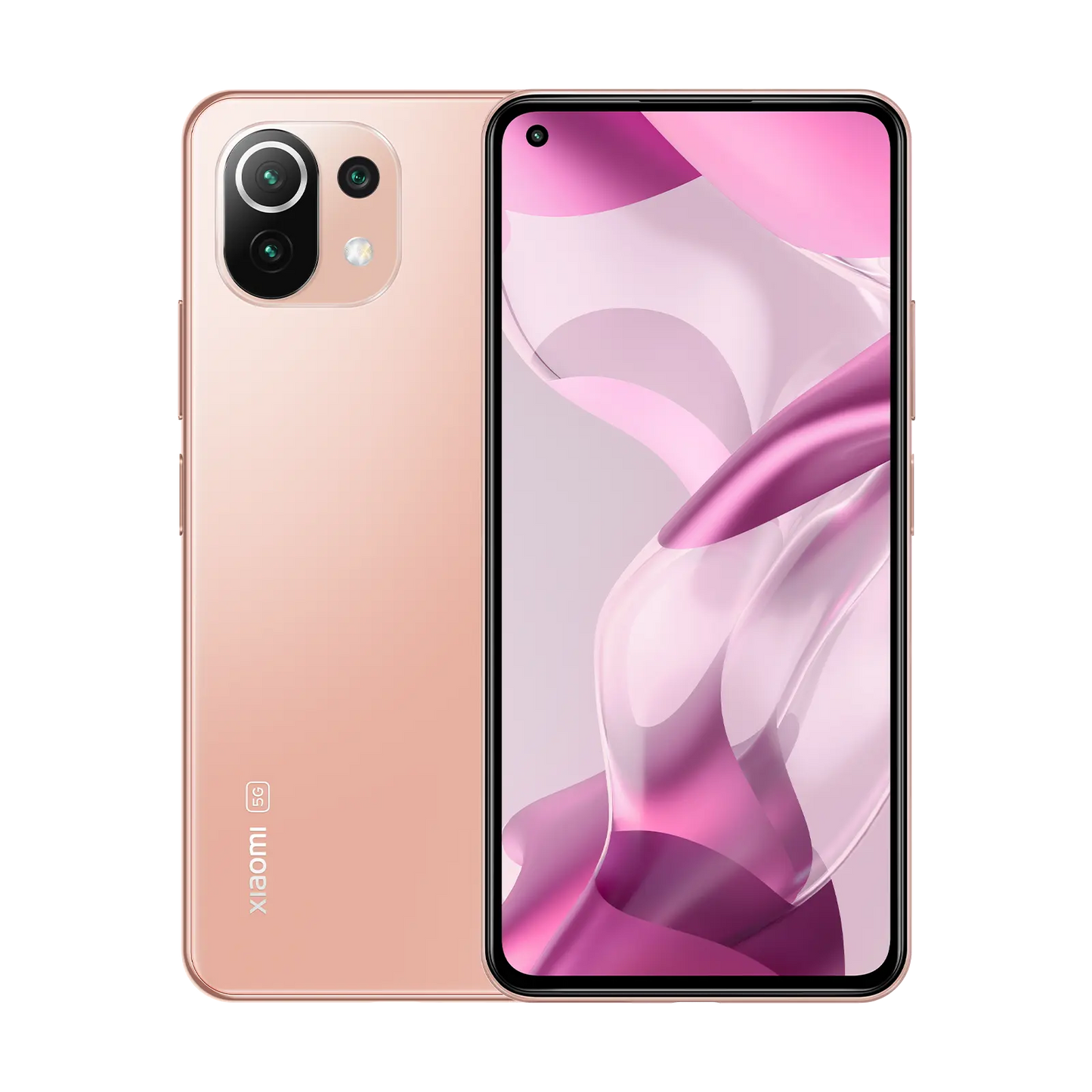 Xiaomi 11 Lite 5G NE od Xiaomi w SimplyBuy.pl