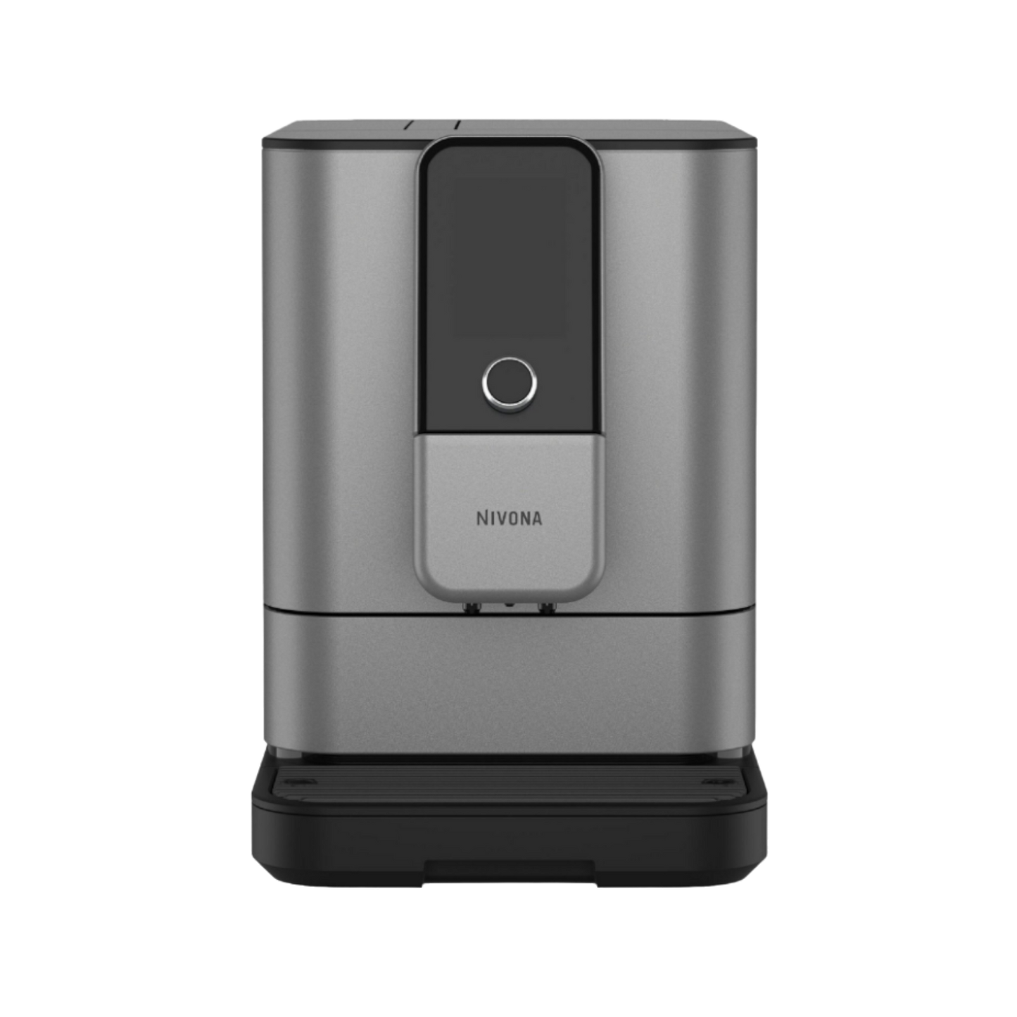 Ekspres automatyczny Nivona 8103