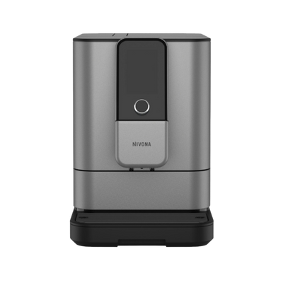 Ekspres automatyczny Nivona 8103