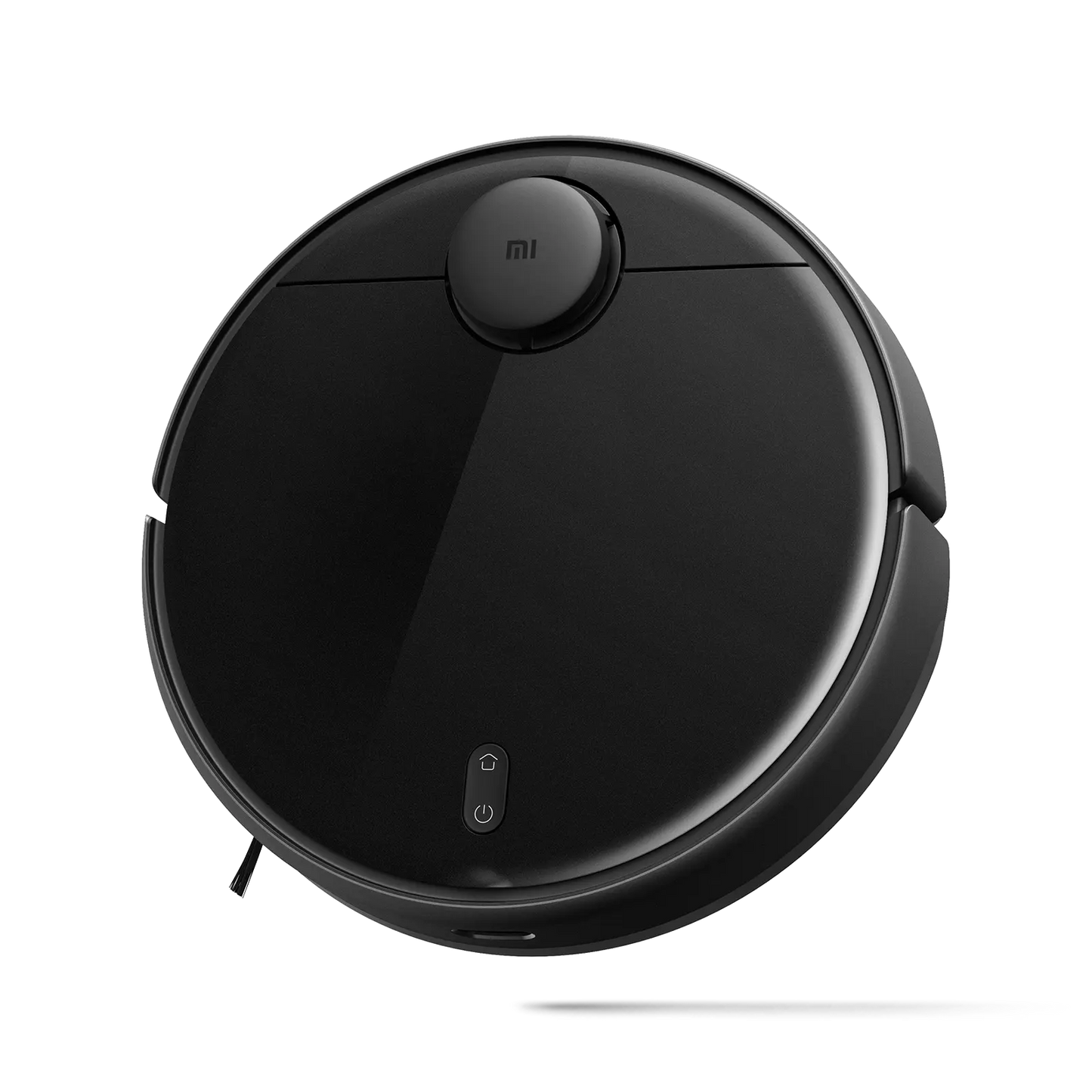 Mi Robot Vacuum-Mop 2 Pro od Xiaomi w SimplyBuy.pl