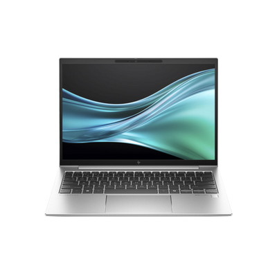 Laptop HP EliteBook 830 G11 Ultra 5 135U 13,3" WUXGA 16GB 512GB Windows 11 Pro