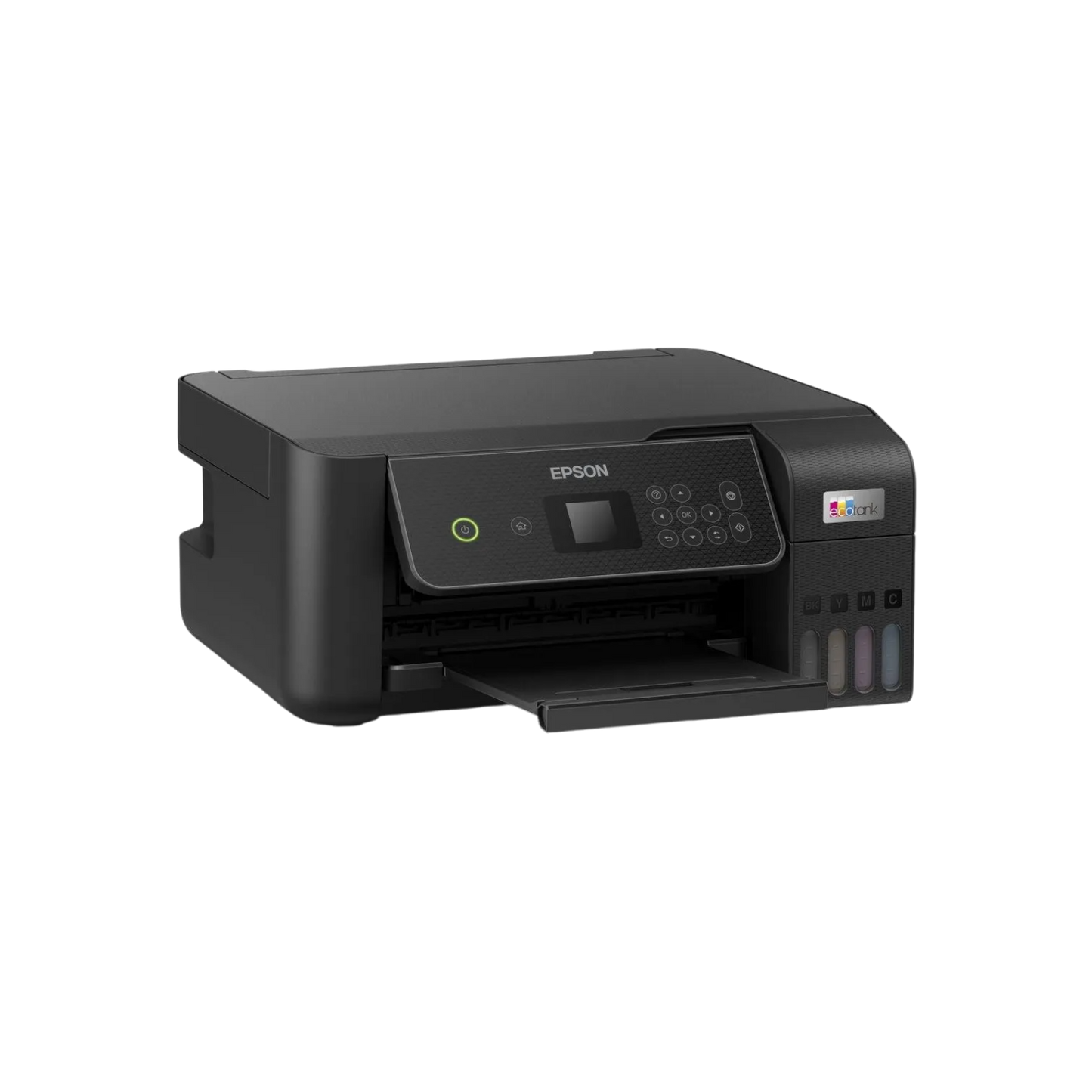 Urządzenie wielofunkcyjne atramentowe Epson EcoTank L3280