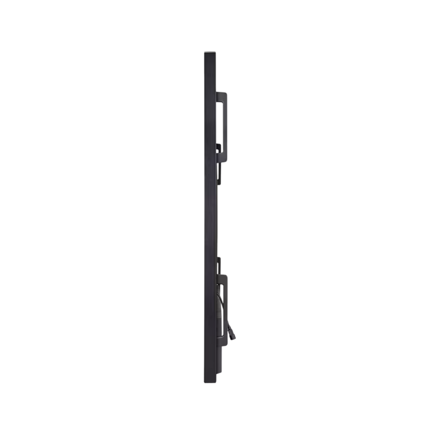 Monitor LG 86UH5J-H 86" IPS Ultra HD