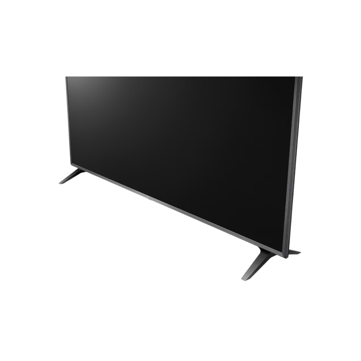 Telewizor LG 86UR781C 86" 4K Smart TV
