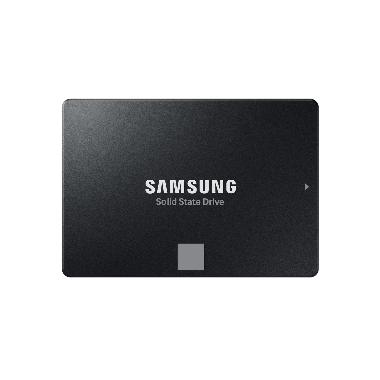 Dysk SSD Samsung 870 EVO 1TB 2.5"